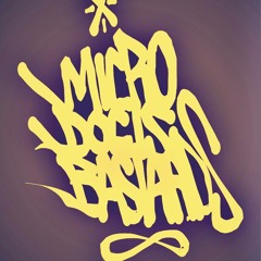 NEEZOR Mc MICRODOSIS CREW