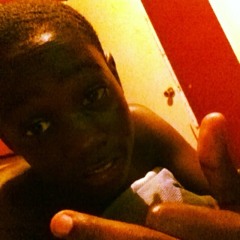 9000 Thaa Team Bitch