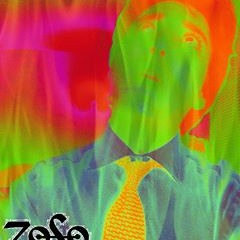 Kevin Aldair Legua Loayza