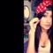 Aryannaababe_