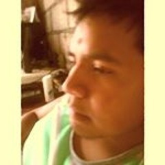 Jonathan LE Erres