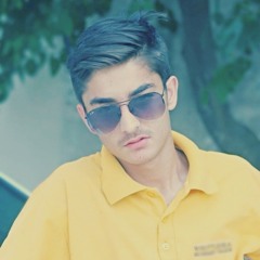 Atif Ullah 1