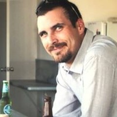 Blueys Solid Sunday Sessions #2 (happy Hard)