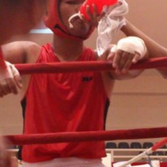 Khairul Nizar Abd Razak