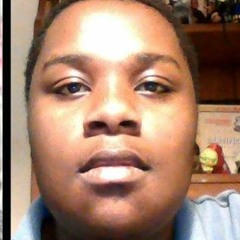 Marquis Steel-toe Wilds