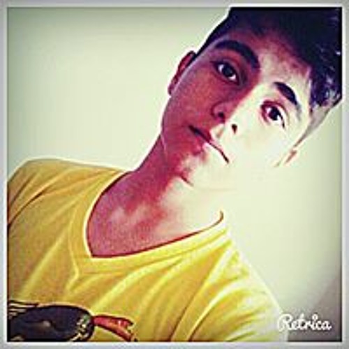 Renan Braz 5’s avatar