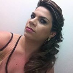 Karla Gislaine Seben