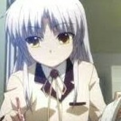 TheRandomOtakuPerson