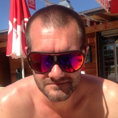 chr.schmitt77@gmail.com