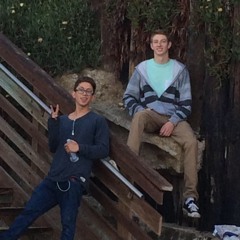 matt_beezy