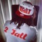 2Tall Gutta