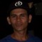 MLK DOIDO