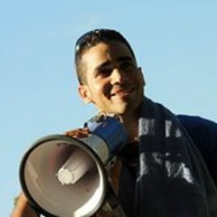 Felix Dariel García