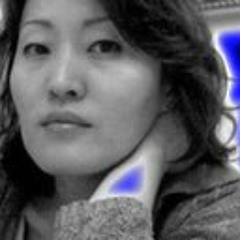 Bayarchimeg Sanduijav