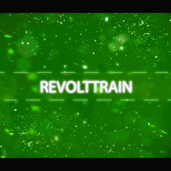 RevoltTrain