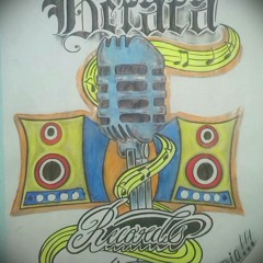 Beraca Records Music