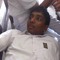 heshan_n