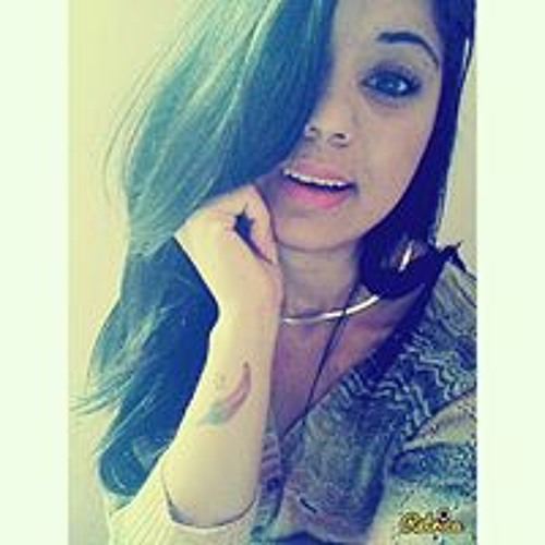 Caroline Toguias’s avatar