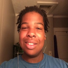 Deonta drizzydrap Lee