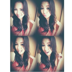 Jean Maderal