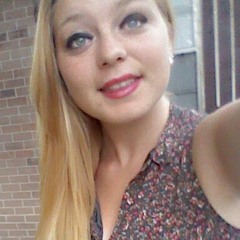 allthesebedroomwalls