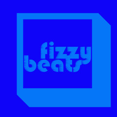 FizzyBeats