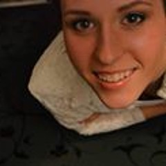 Aina Balkytė