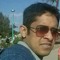 Shubham Rajvanshi 2