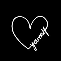 featuredhappiness