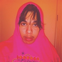 thejeffreygarciastuff