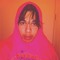 thejeffreygarciastuff