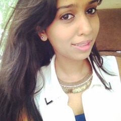 Shivali Goel