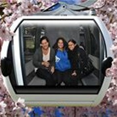 Danielle Whitewood-Moke