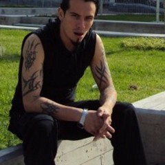 user302990824