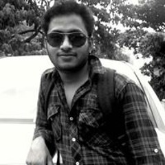 Swaroop Chakkola