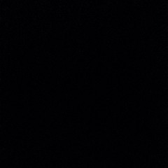 undrgrnd hip hop $$$