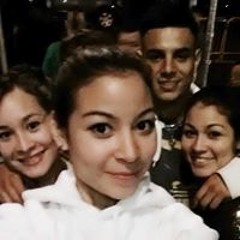 Manuel Alfonso Gamez