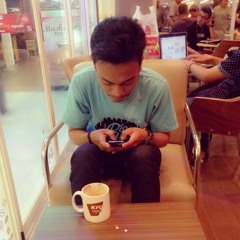 Rebellion Rose - Raungan Kemenangan (akustik cover by. Ir)