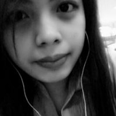 Mary Grace Darantinao