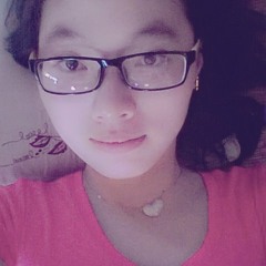 Nguyễn Nhi 8