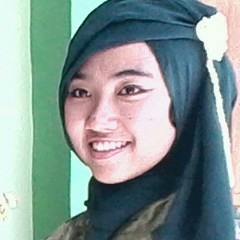 anggun marga