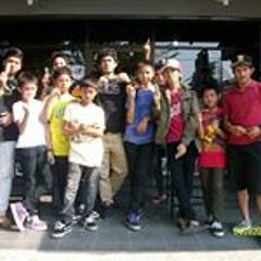 Muhammad Fauzan Aziz