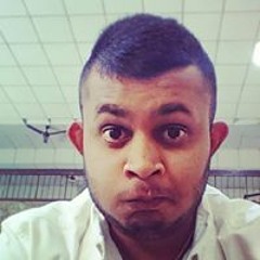 user77711511