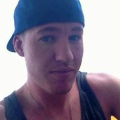 Michael Seligmüller