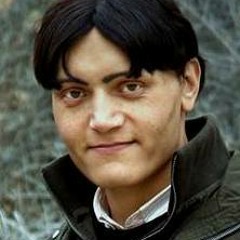 Kamran Ahmed 55