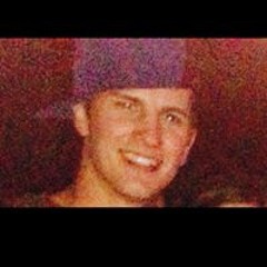 Benjamin Schaeffer 2