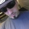 JARROD STEELE