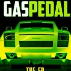 gas_pedal24
