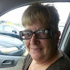 Beth Kemmerer Precha