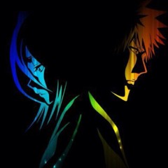 KrewellA RiSe and Fall ReMix
